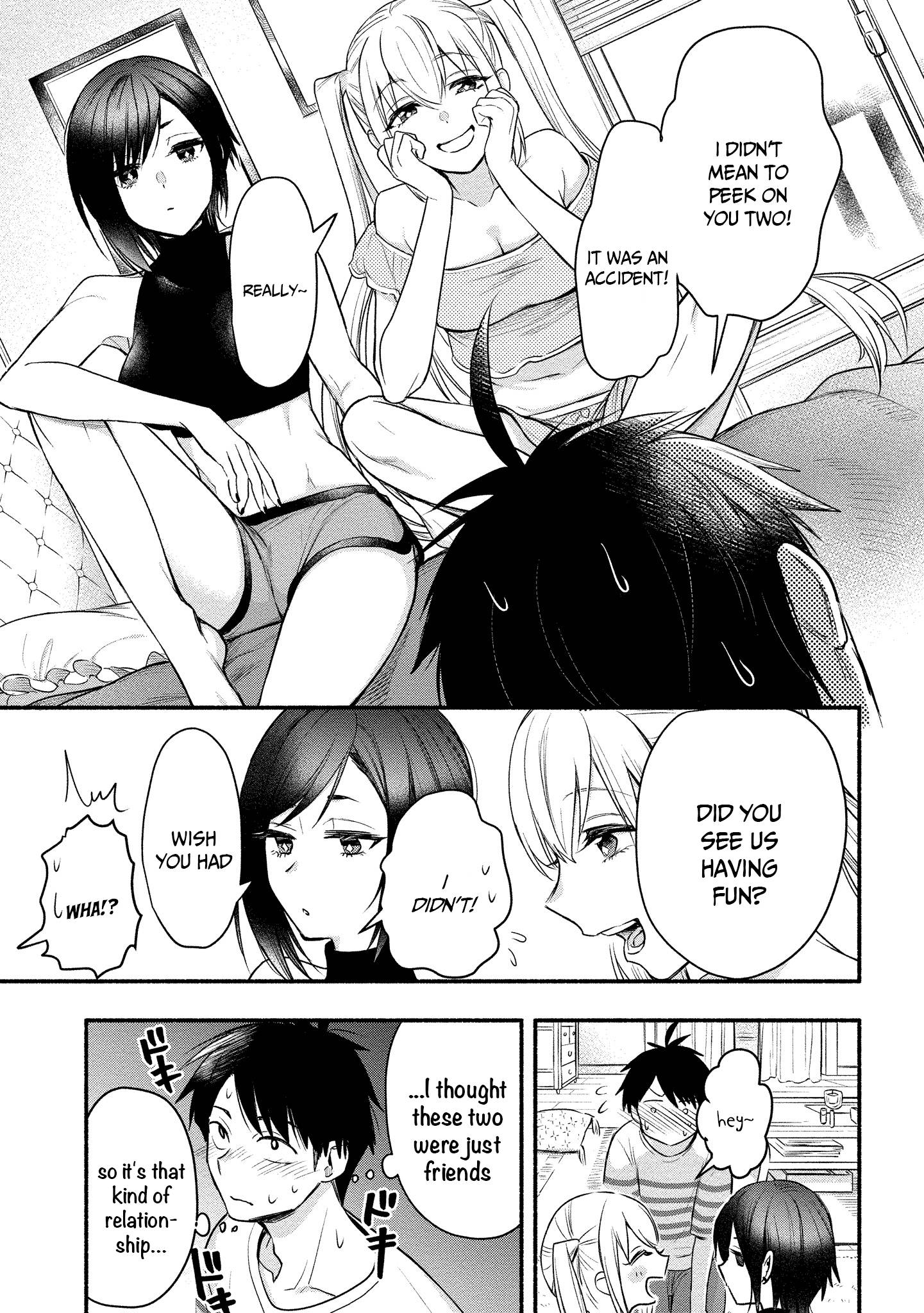 Page 12 of Chapter 7