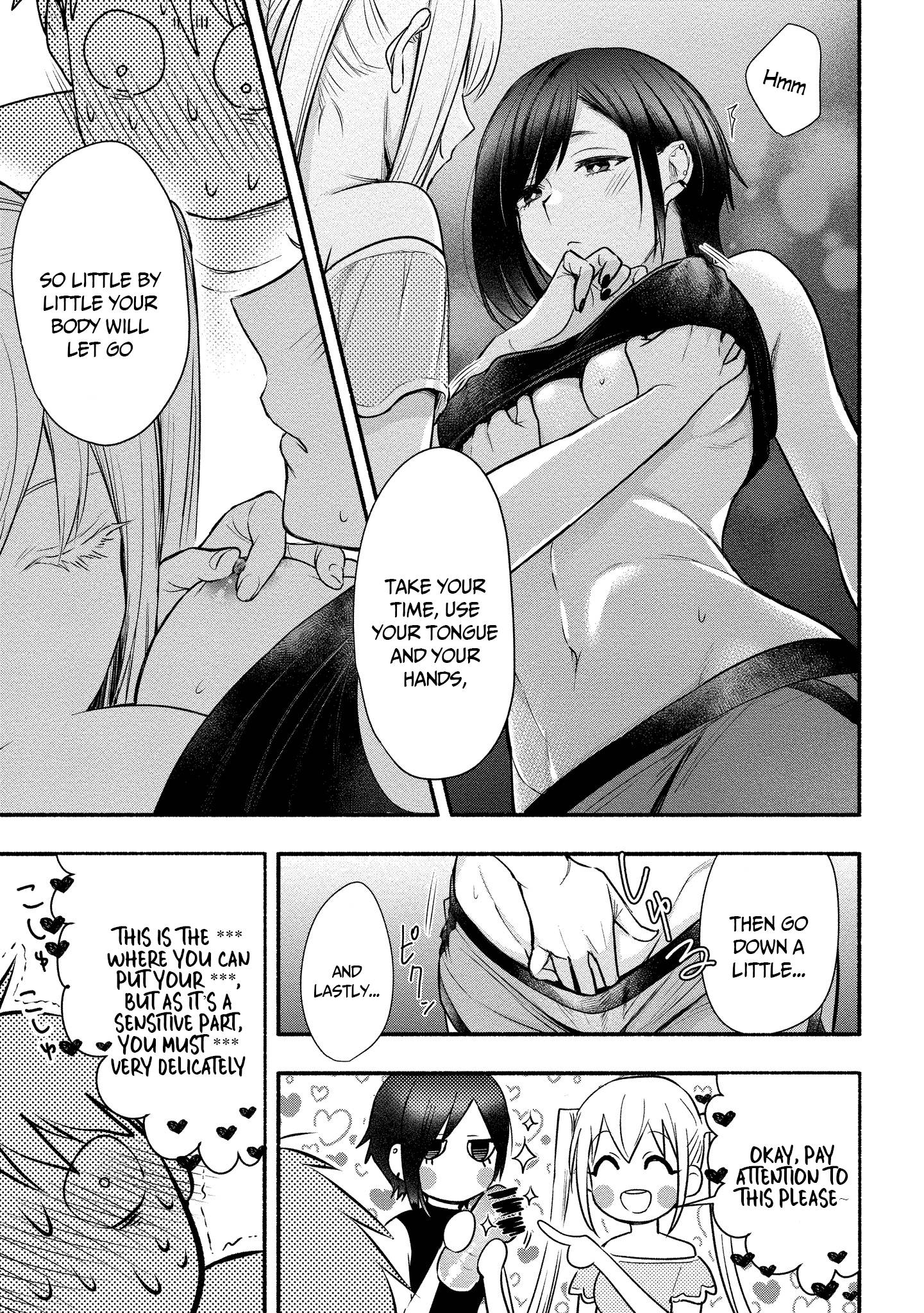 Page 16 of Chapter 7