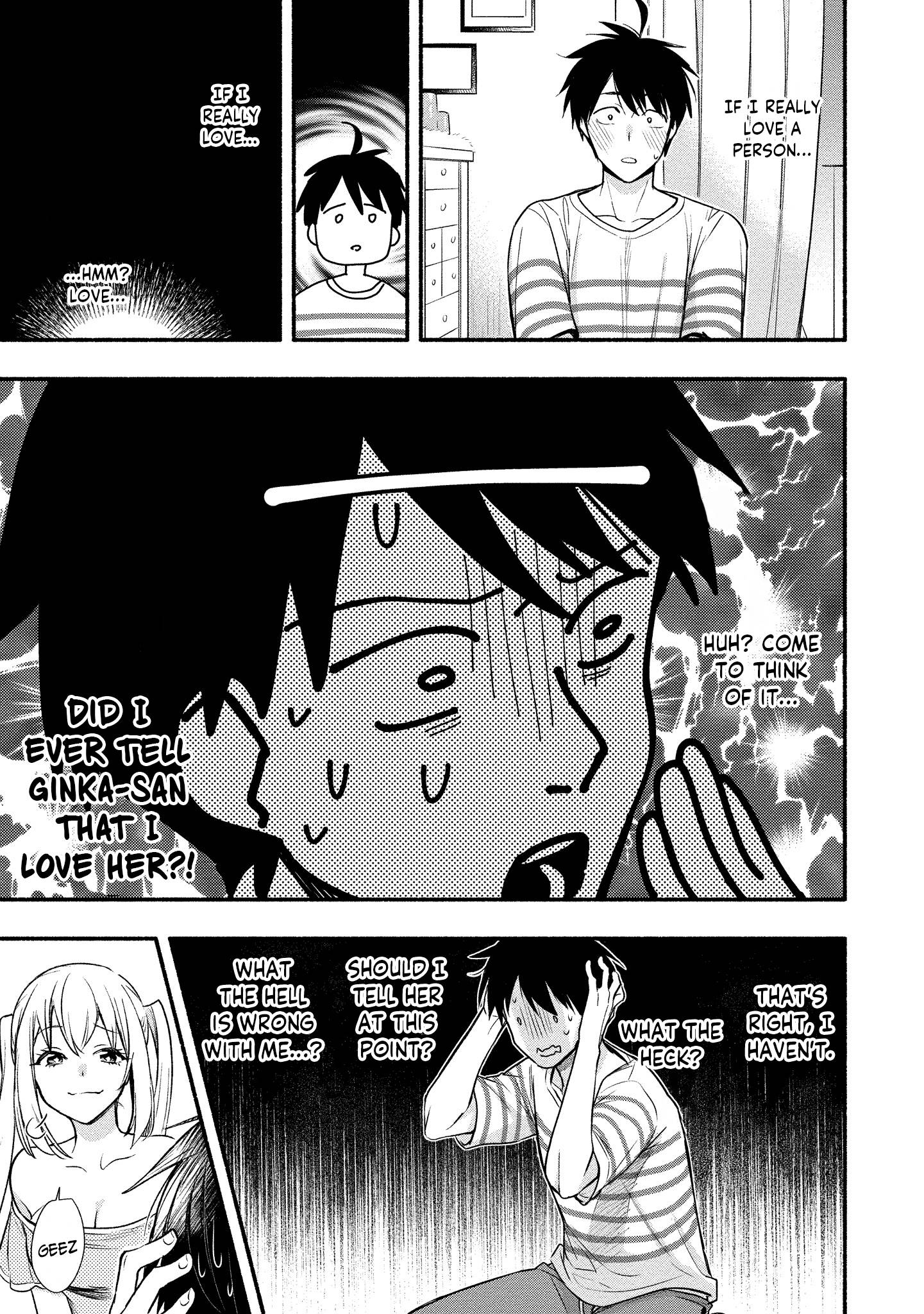 Page 20 of Chapter 7