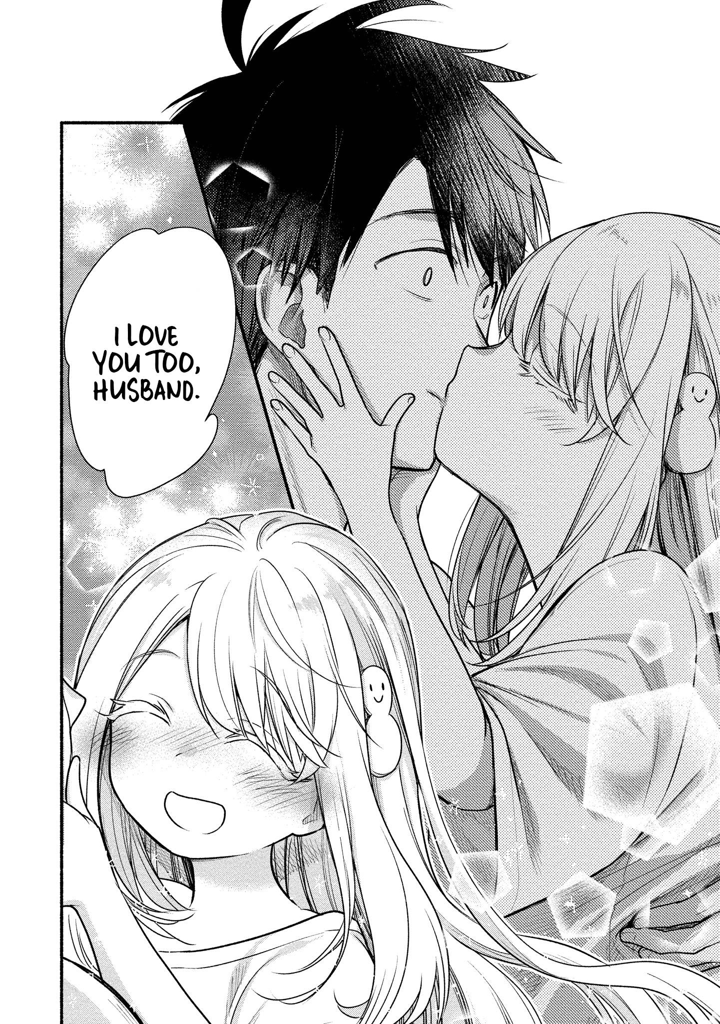 Page 25 of Chapter 7