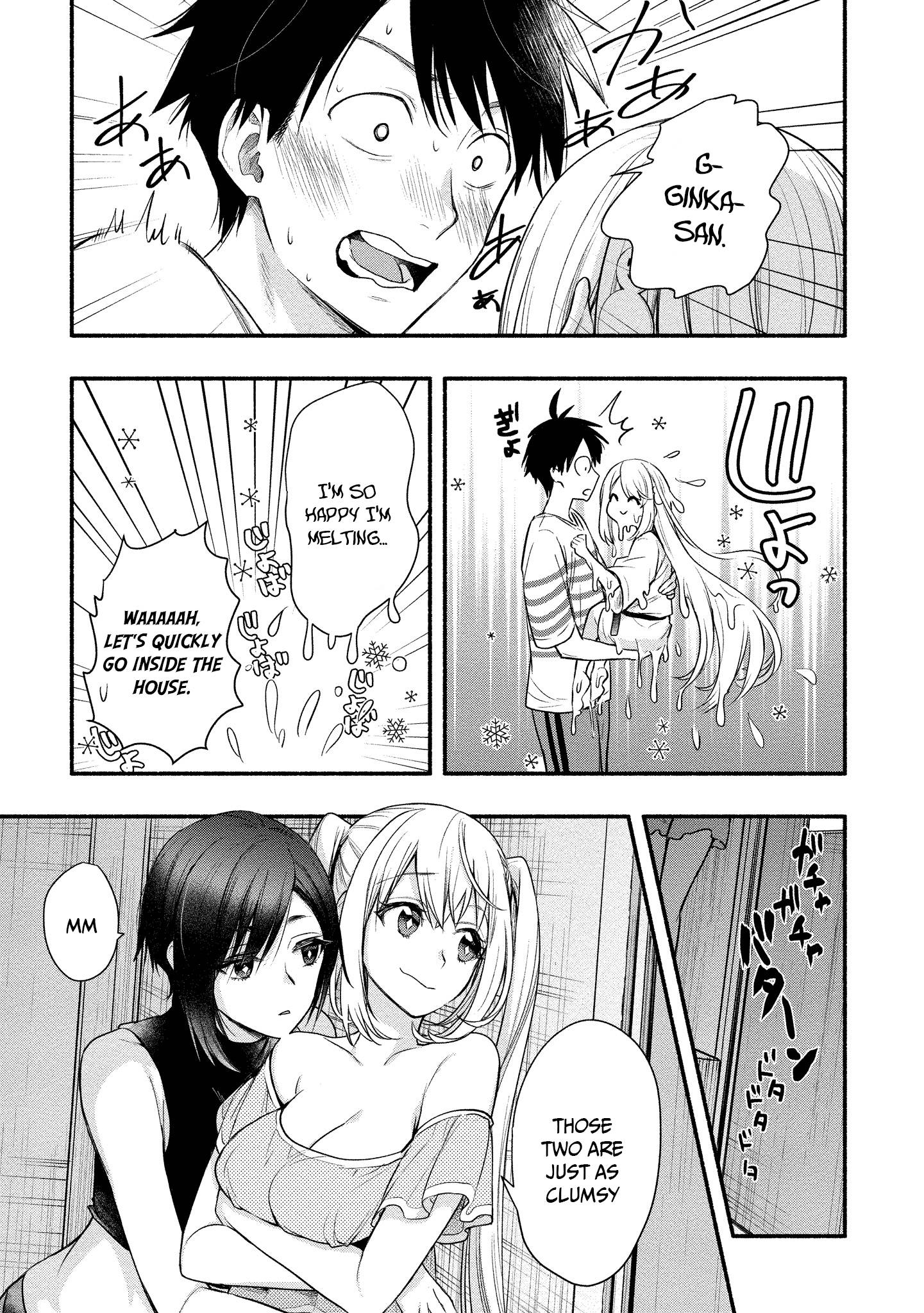 Page 26 of Chapter 7