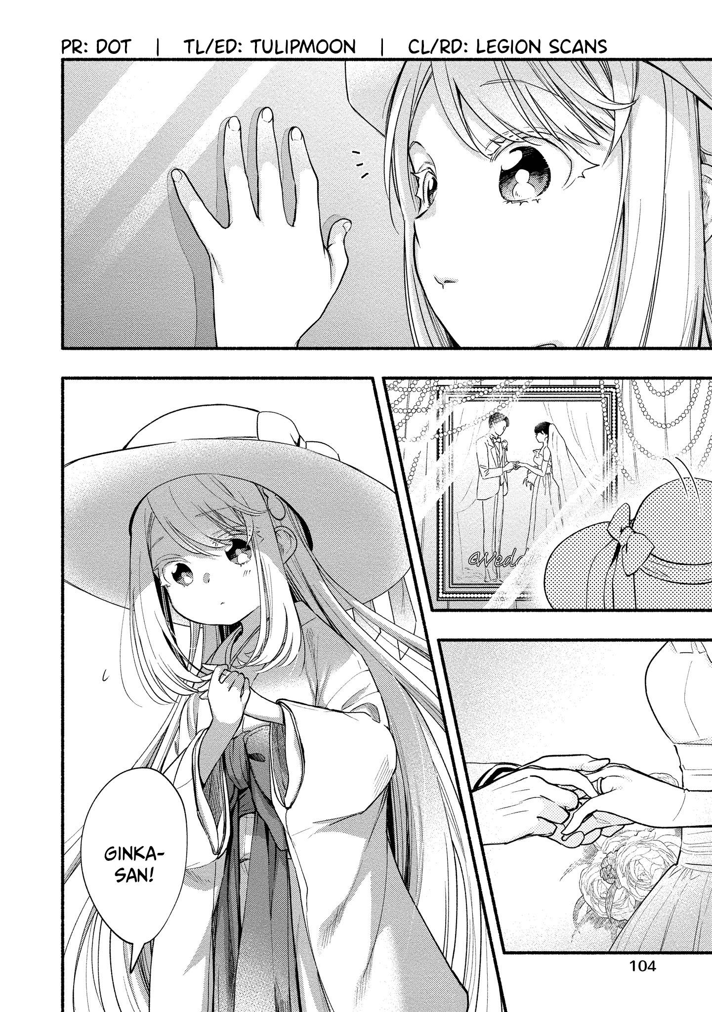Page 3 of Chapter 9