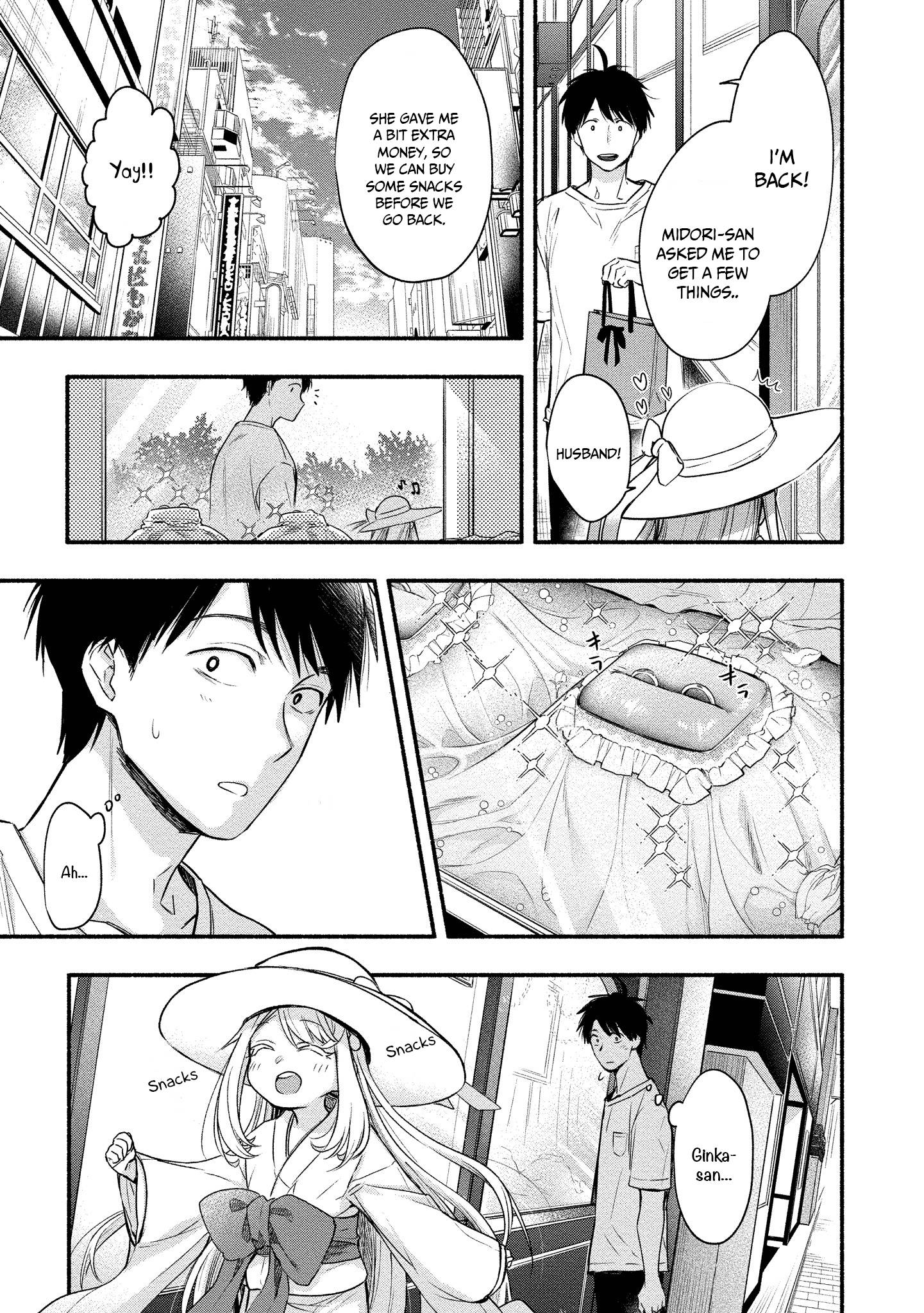 Page 4 of Chapter 9