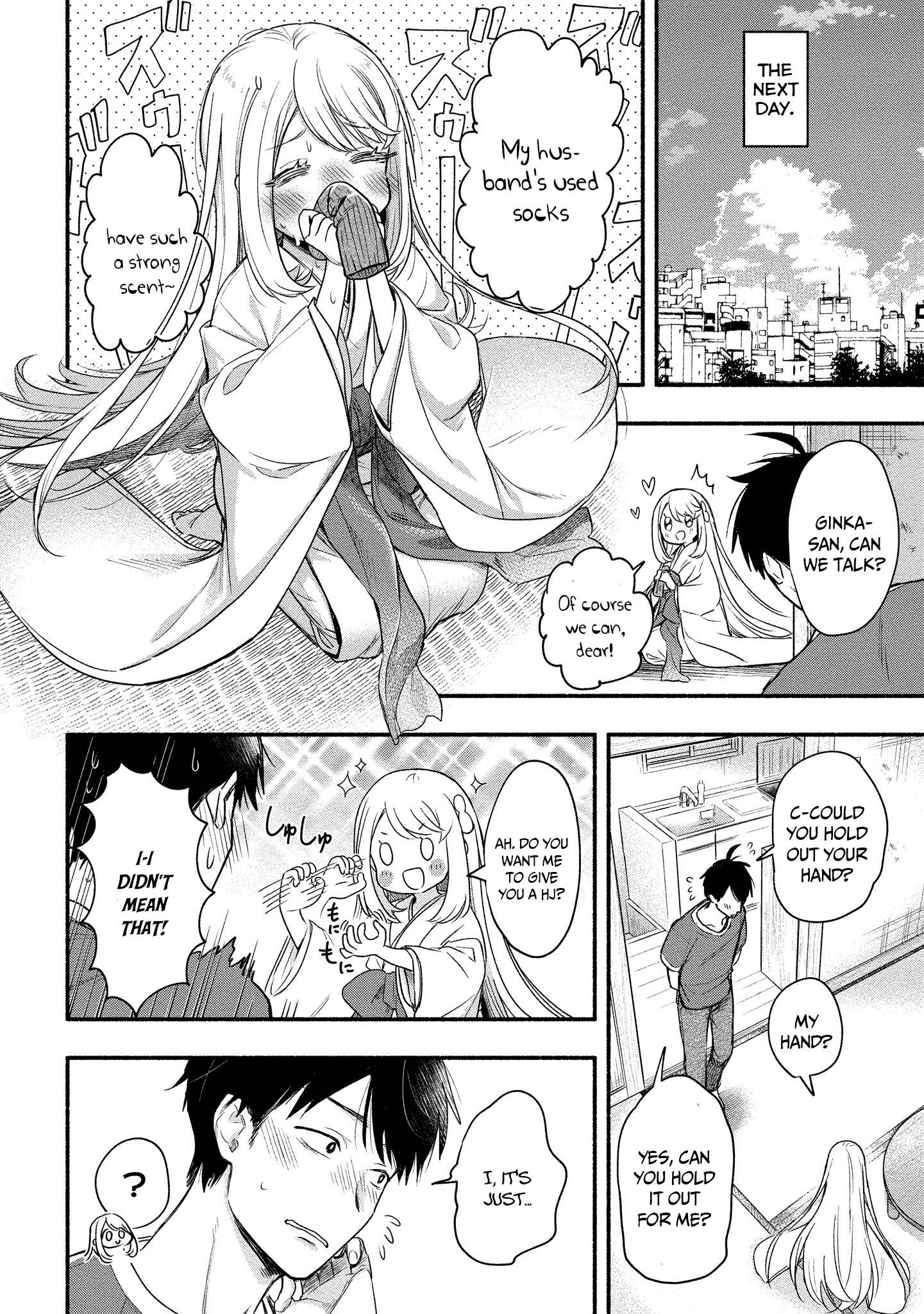 Page 5 of Chapter 9