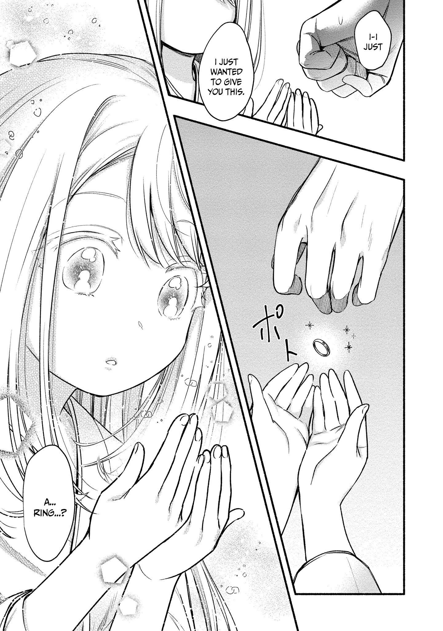Page 6 of Chapter 9
