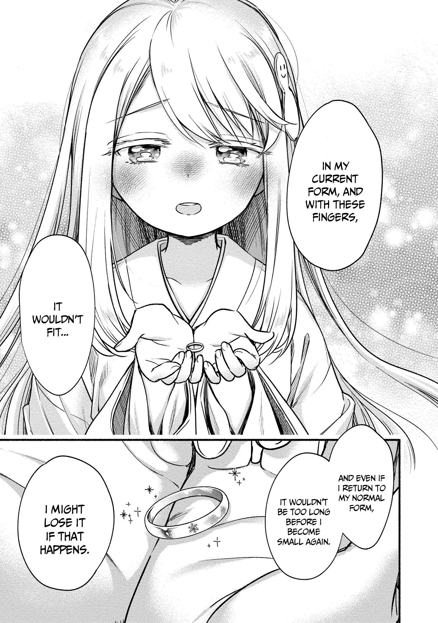 Page 8 of Chapter 9