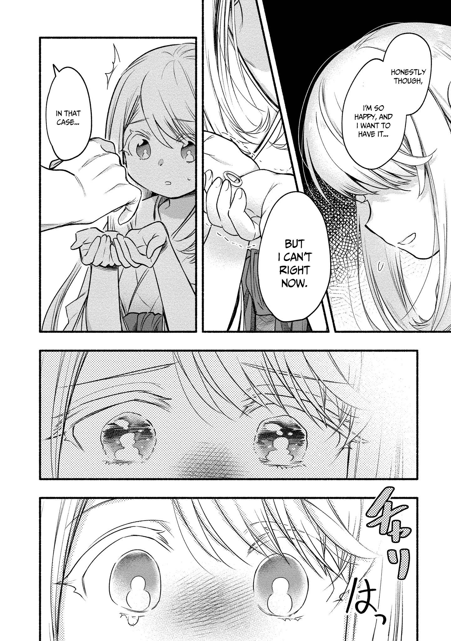 Page 9 of Chapter 9