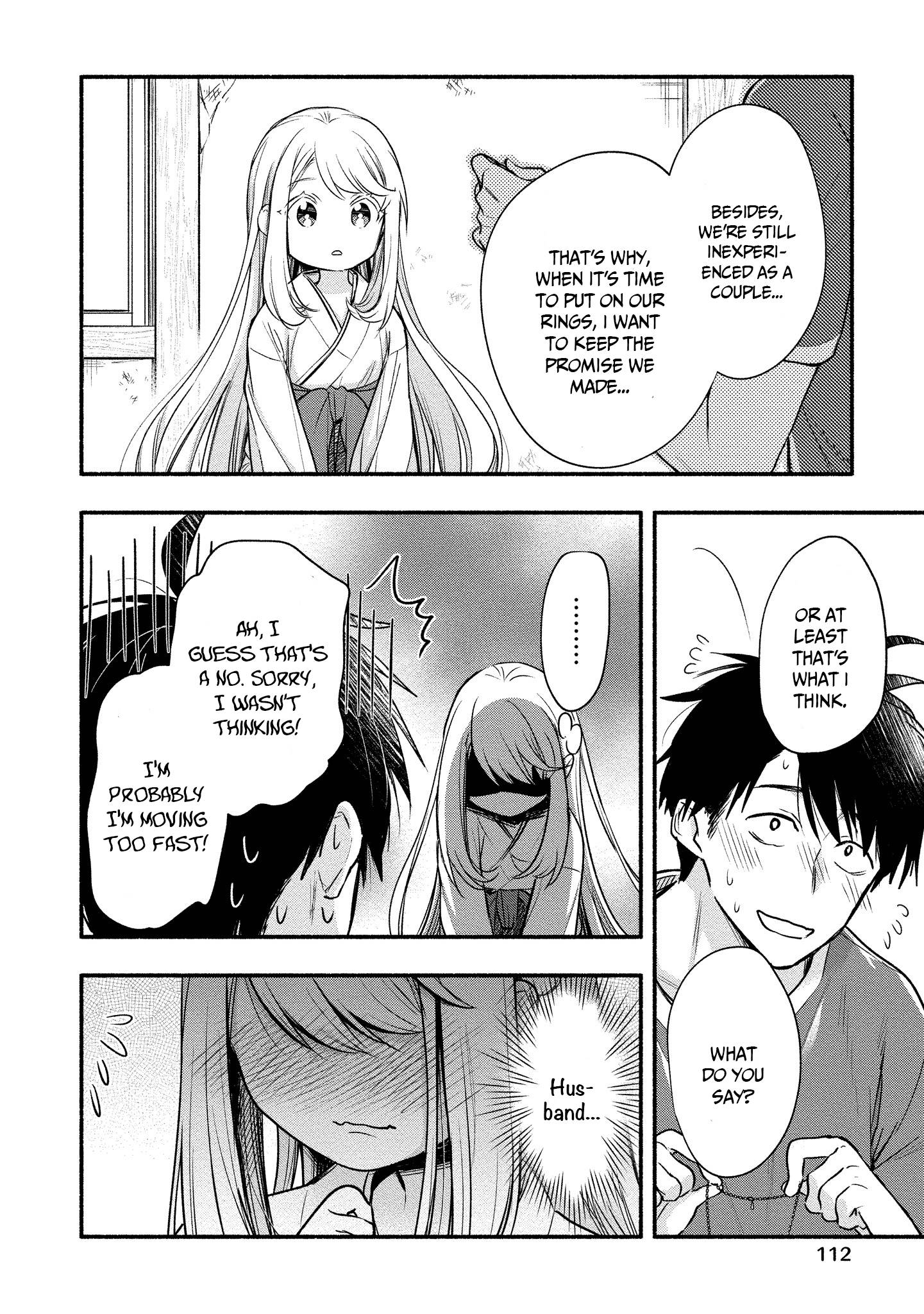 Page 11 of Chapter 9