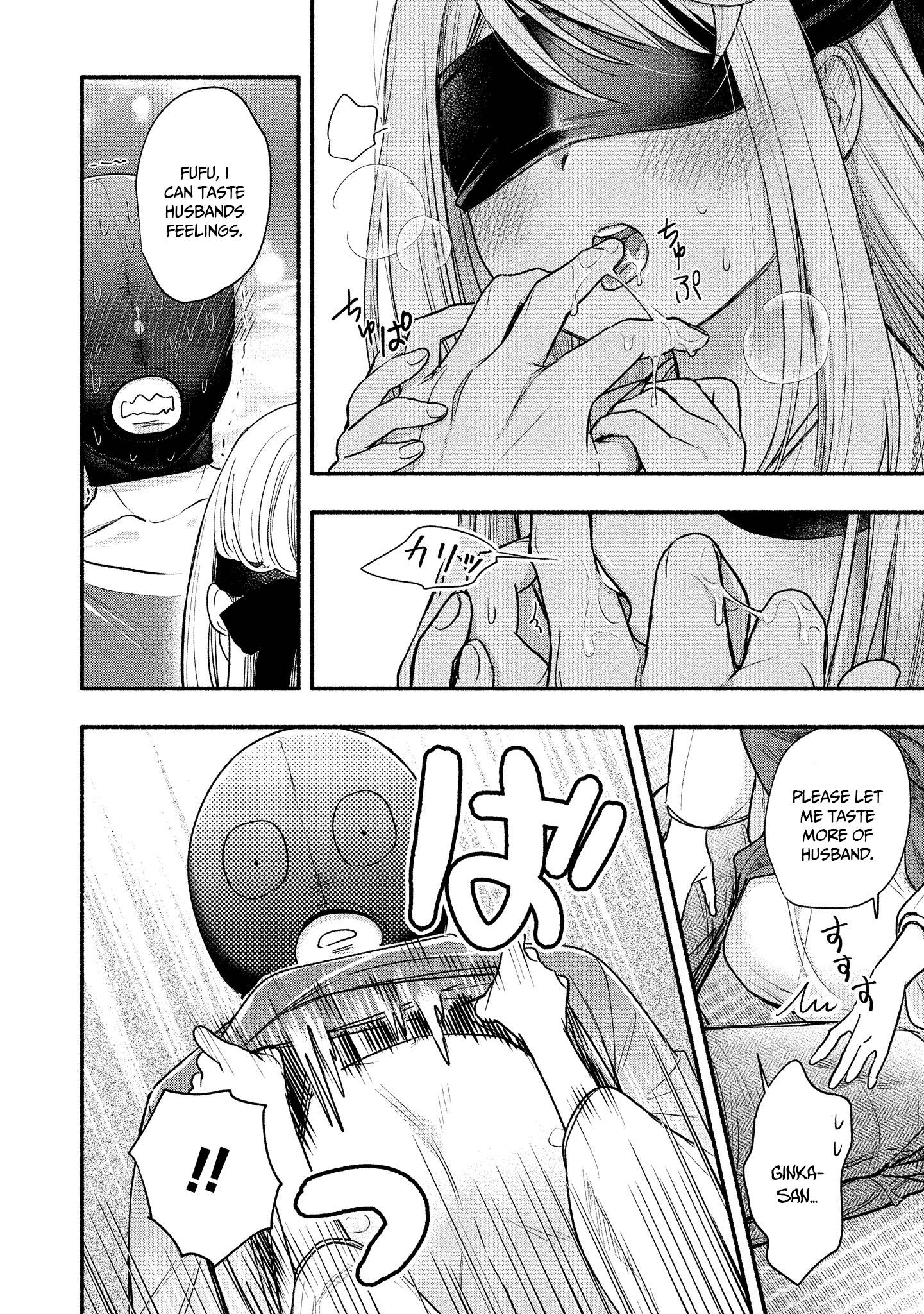 Page 18 of Chapter 9
