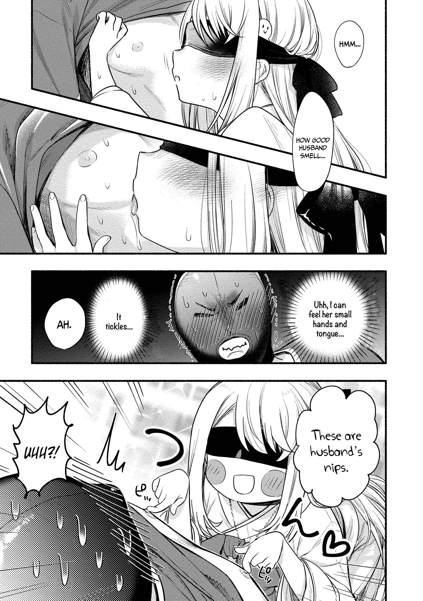Page 19 of Chapter 9