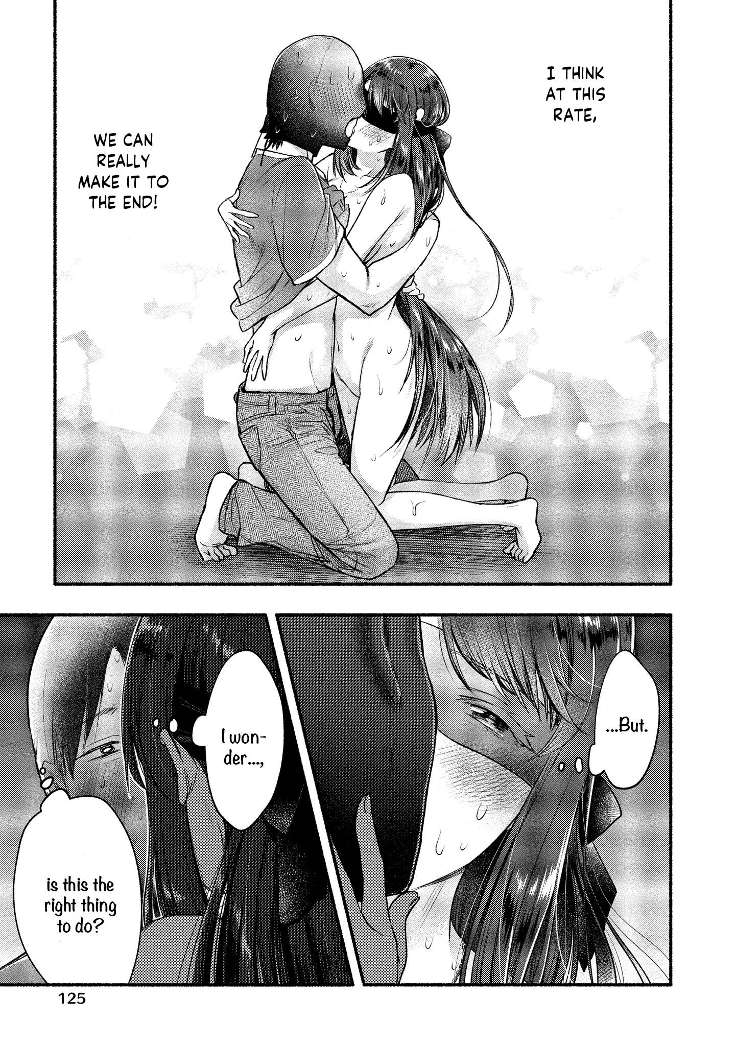 Page 23 of Chapter 9