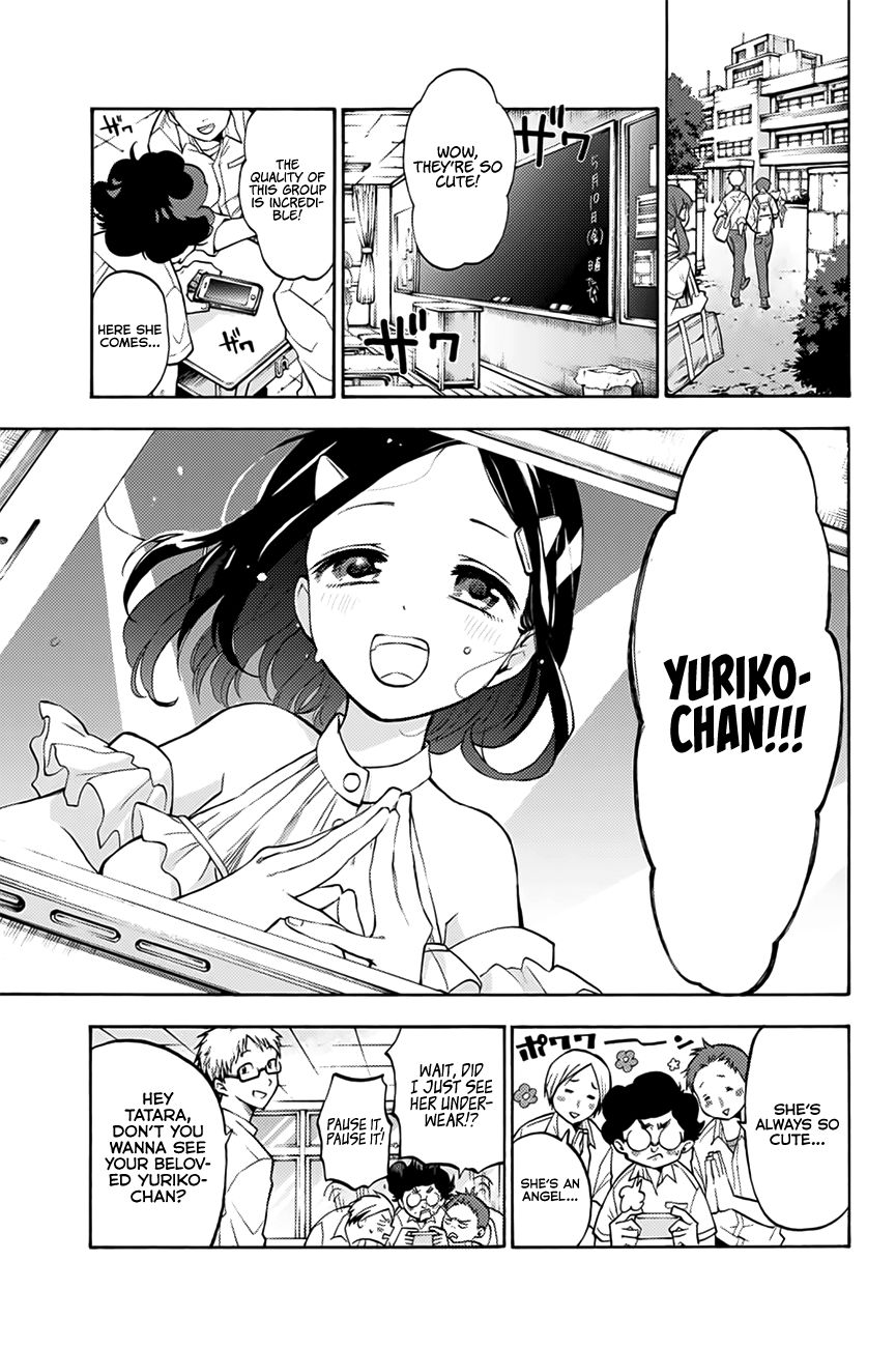 Page 4 of Chapter 1