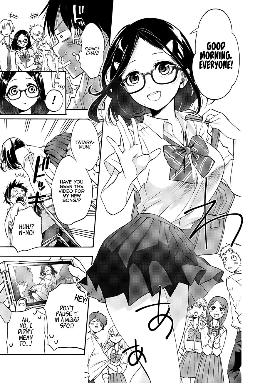 Page 6 of Chapter 1