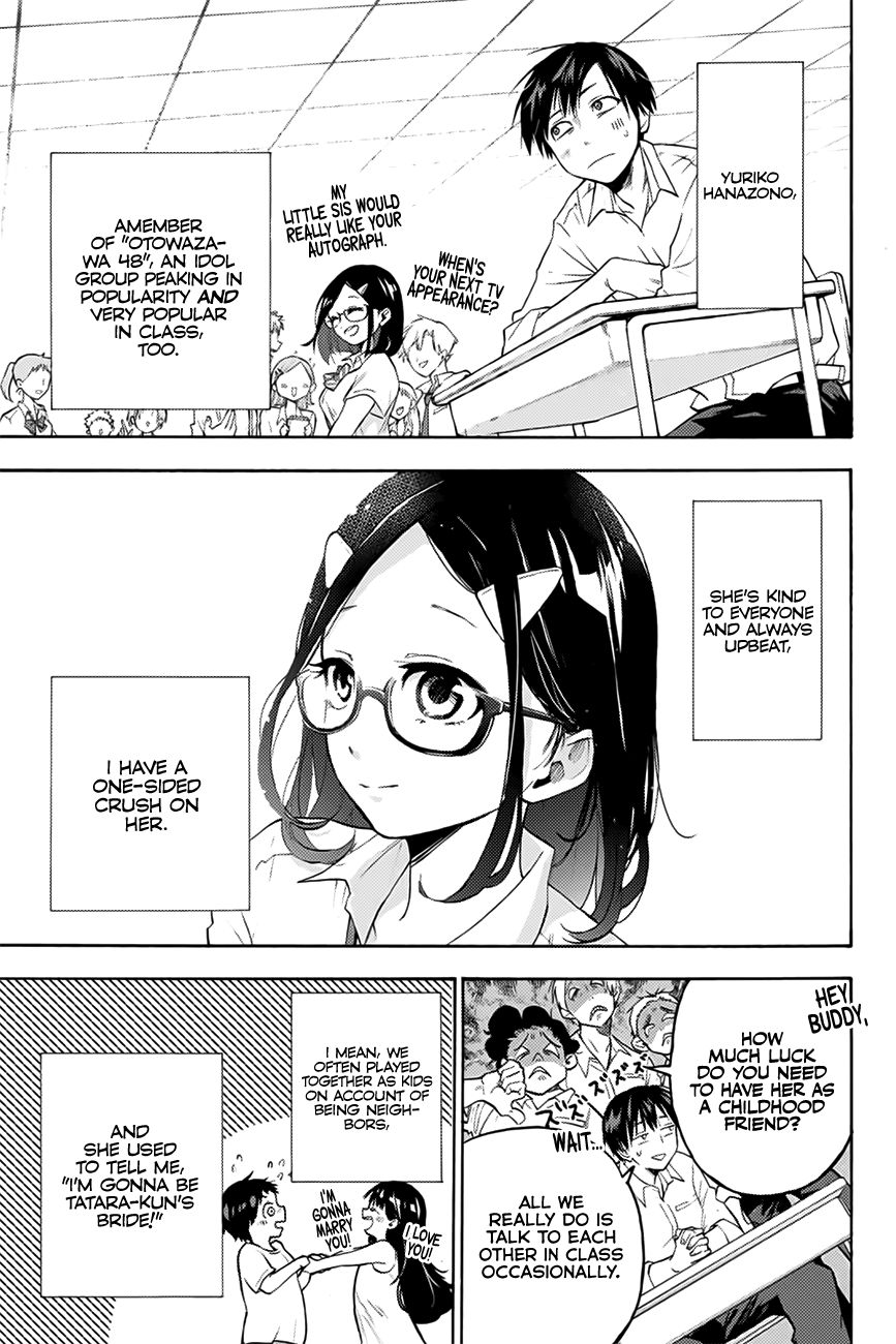 Page 8 of Chapter 1