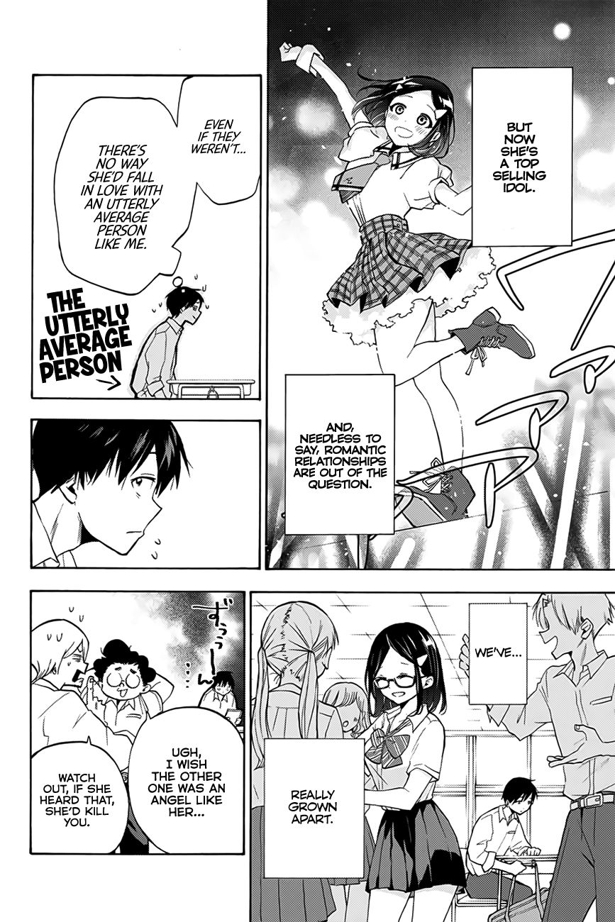 Page 9 of Chapter 1