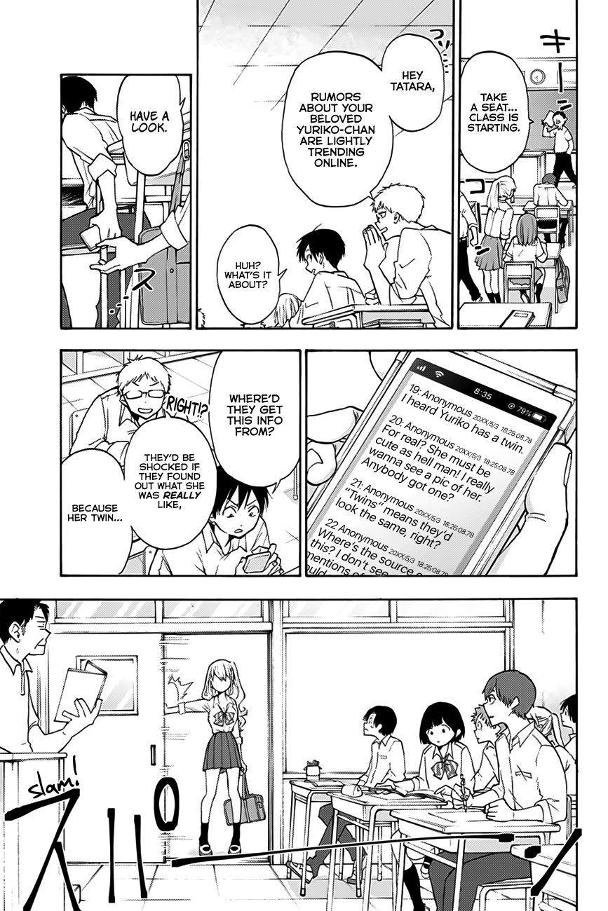Page 10 of Chapter 1