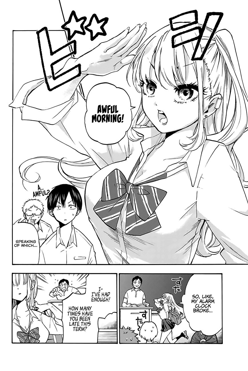 Page 11 of Chapter 1