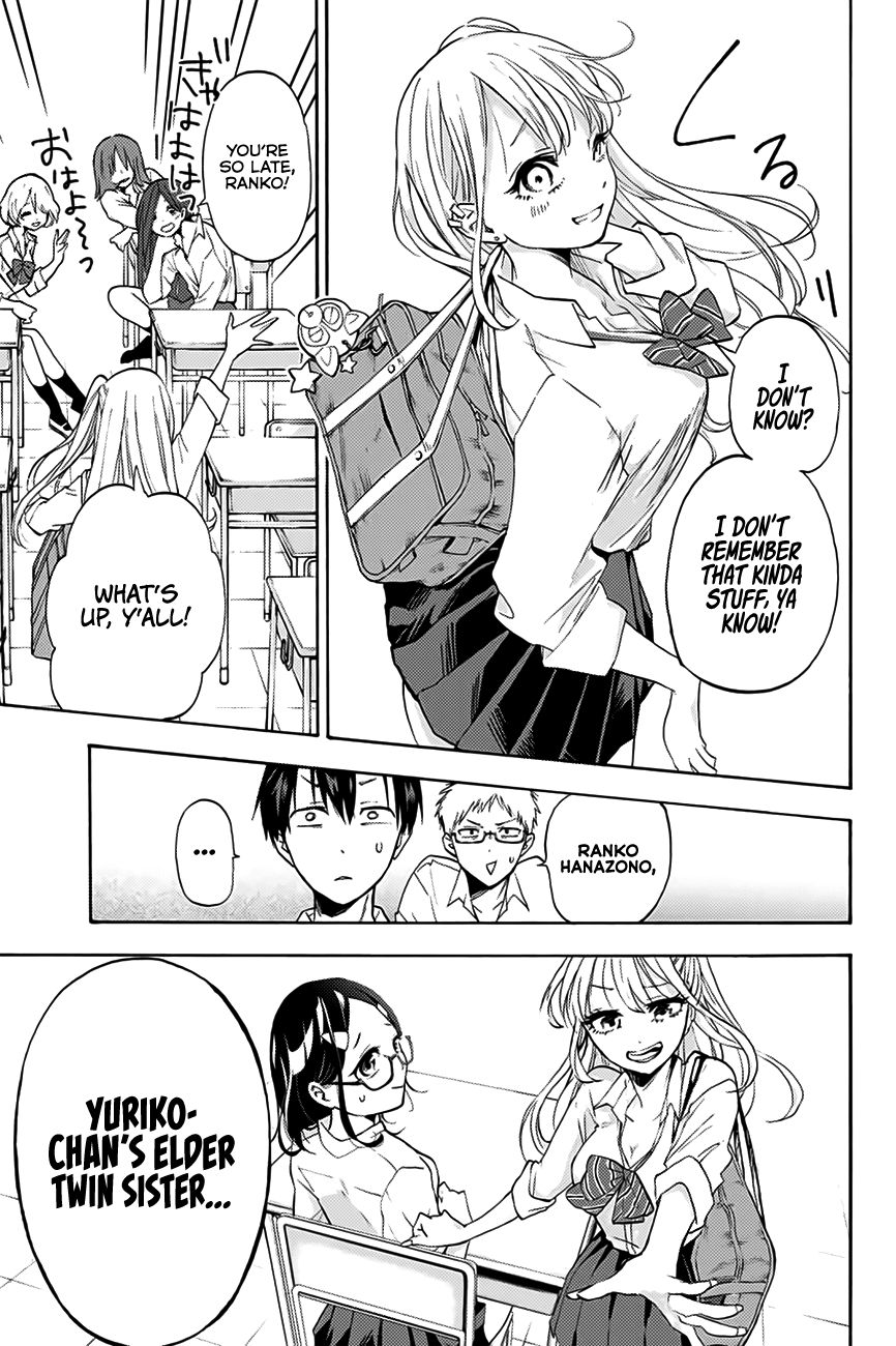 Page 12 of Chapter 1