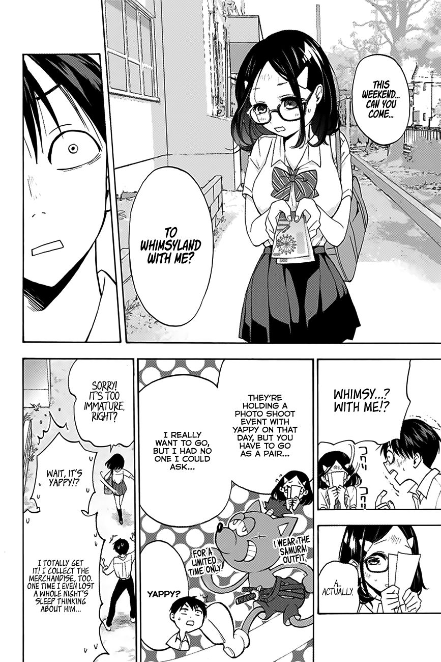 Page 15 of Chapter 1