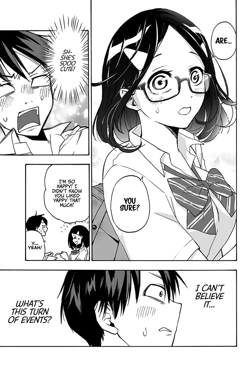 Page 16 of Chapter 1
