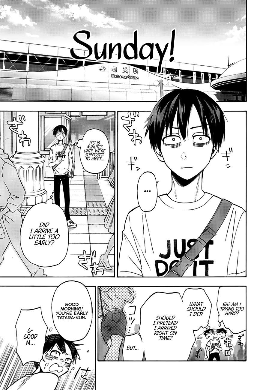Page 18 of Chapter 1