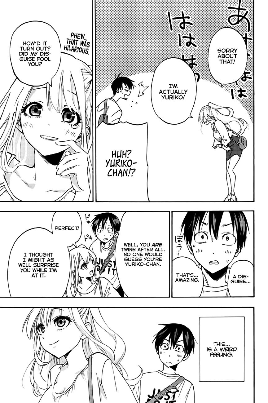 Page 20 of Chapter 1