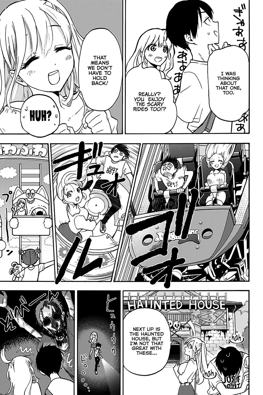 Page 22 of Chapter 1