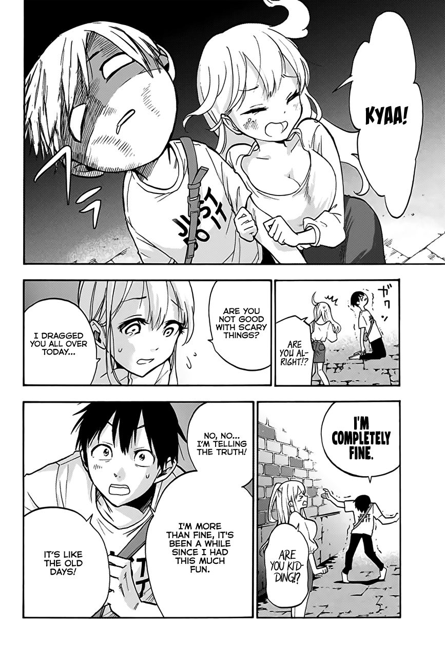 Page 23 of Chapter 1