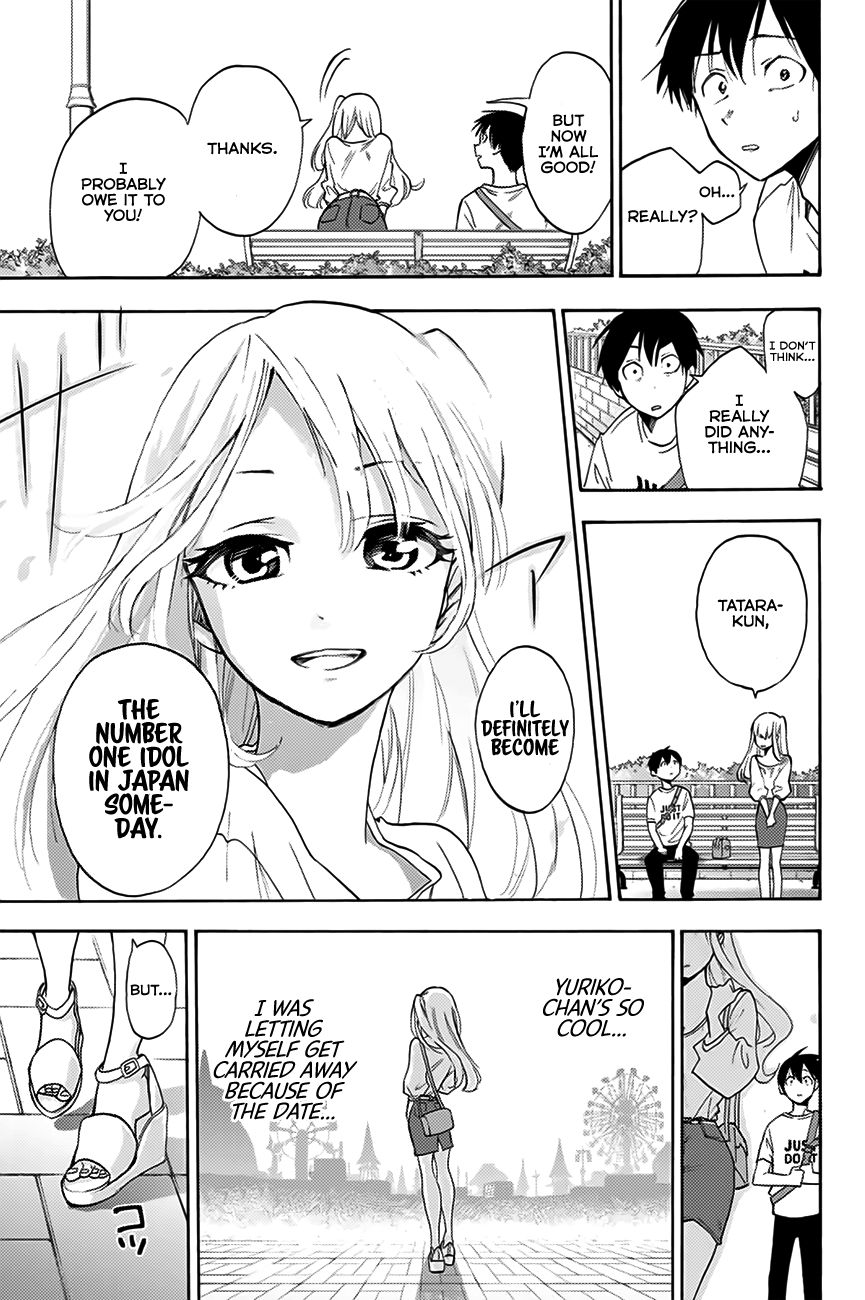 Page 26 of Chapter 1