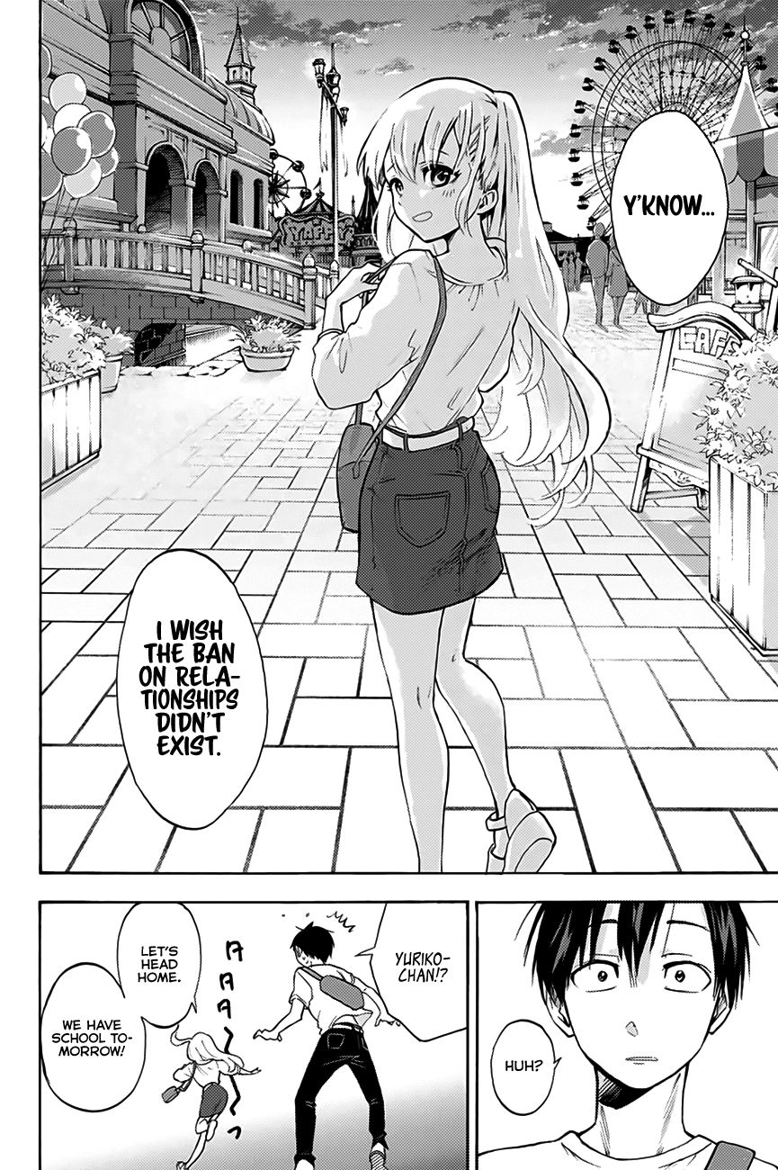Page 27 of Chapter 1