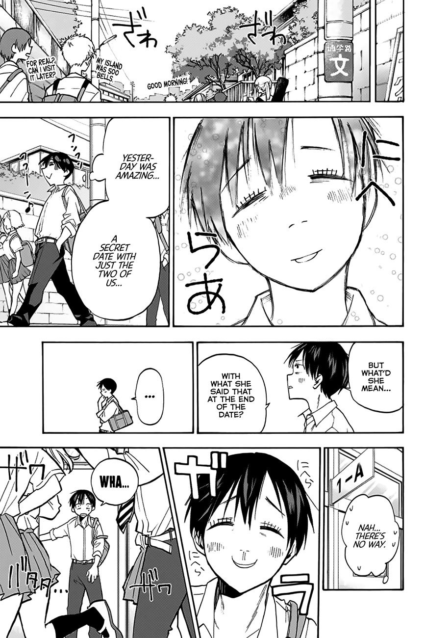 Page 28 of Chapter 1