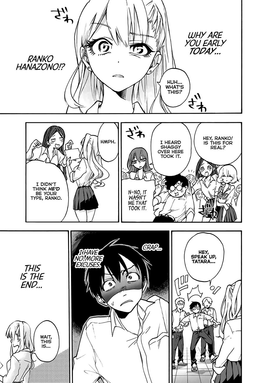 Page 32 of Chapter 1