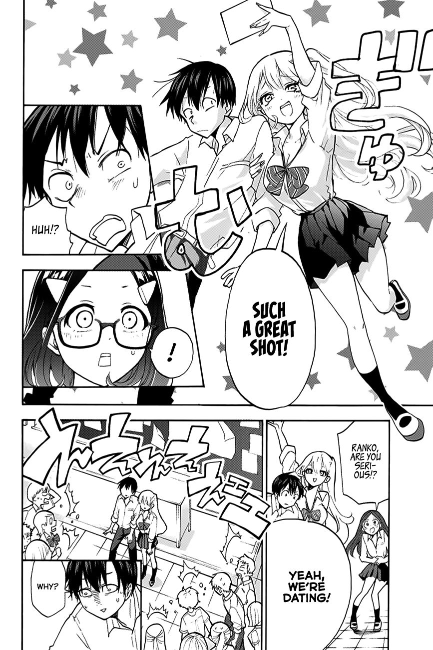 Page 33 of Chapter 1