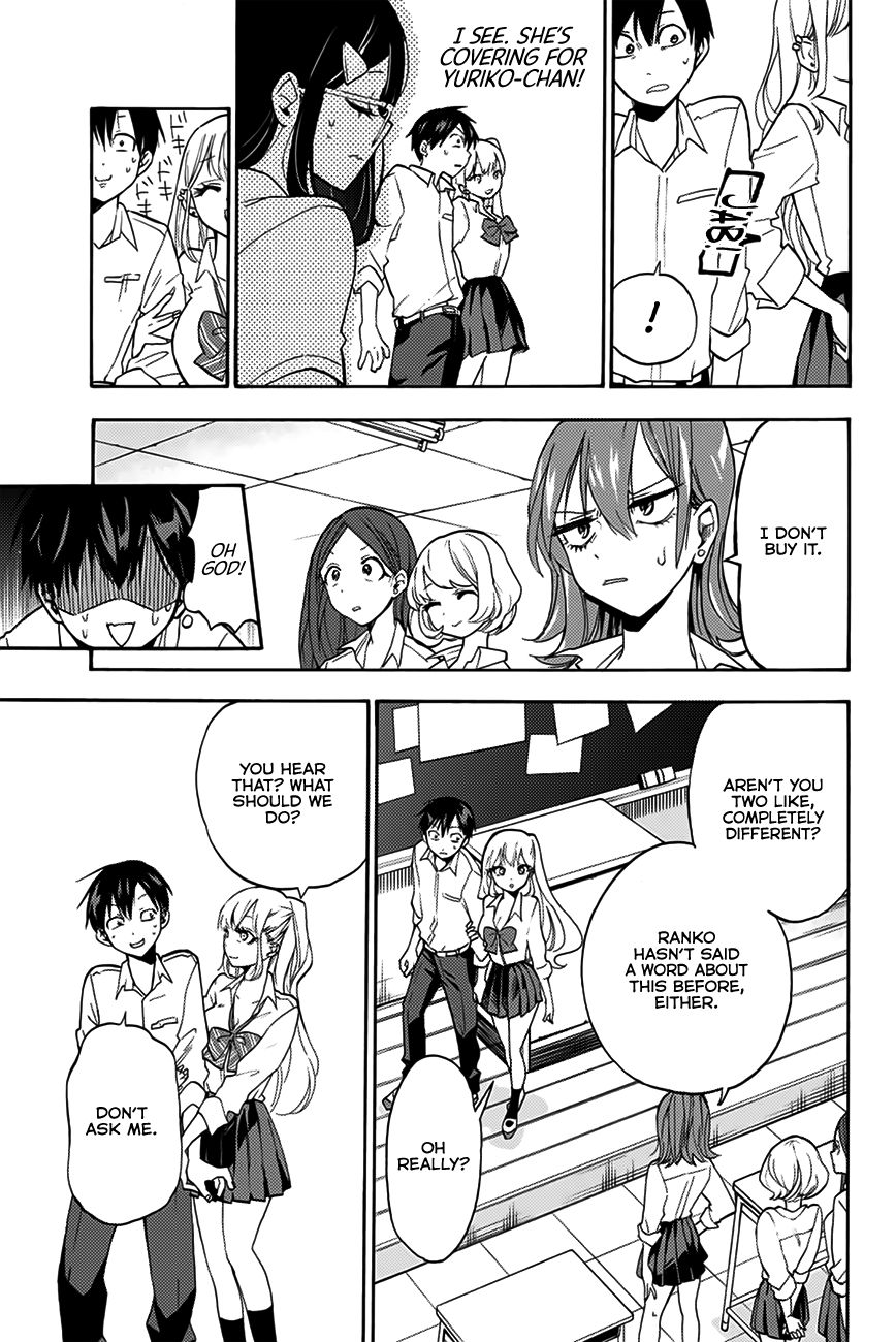 Page 34 of Chapter 1