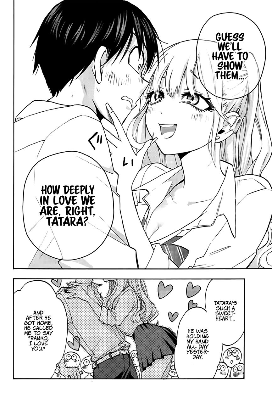 Page 35 of Chapter 1