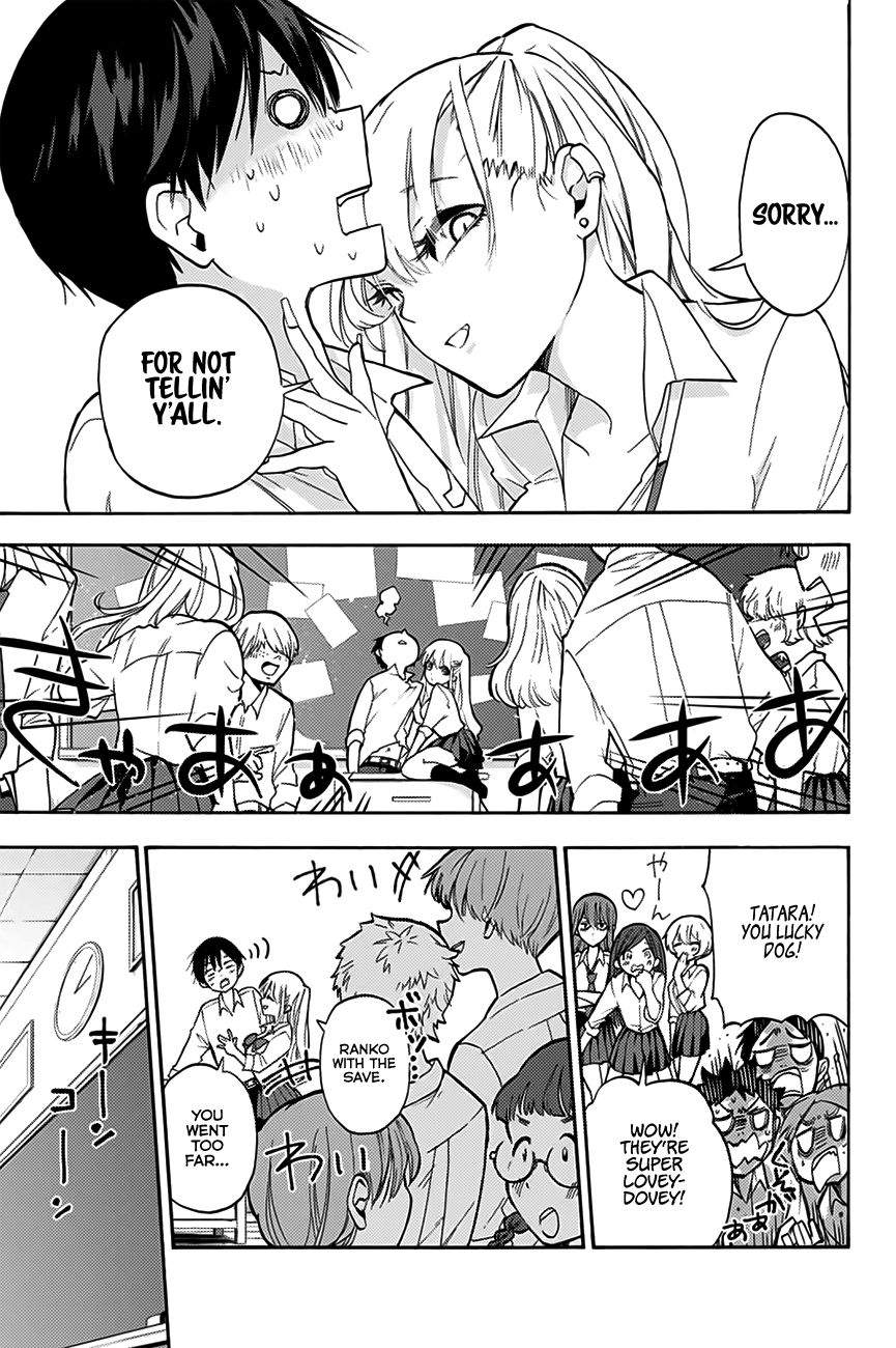 Page 36 of Chapter 1