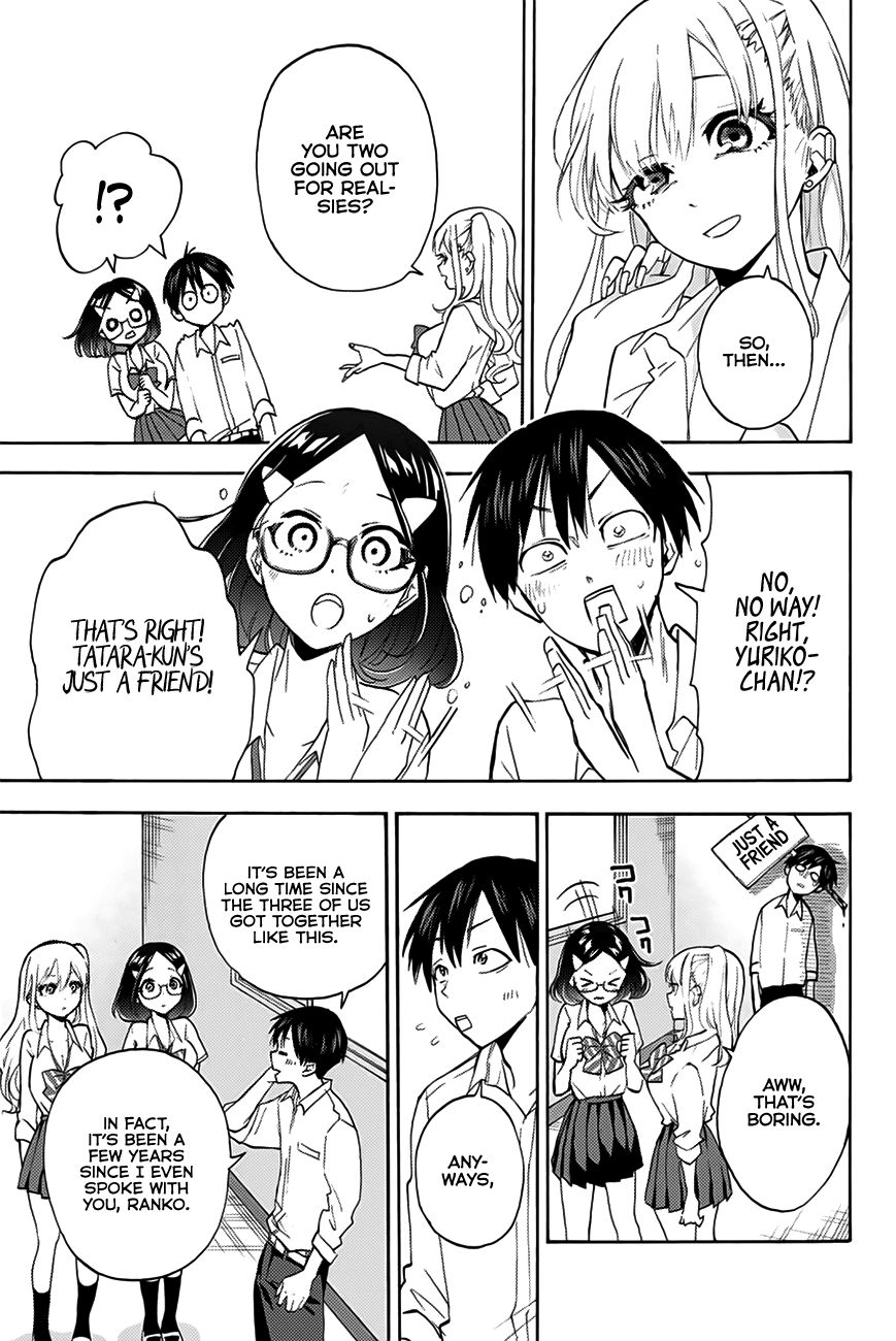 Page 38 of Chapter 1