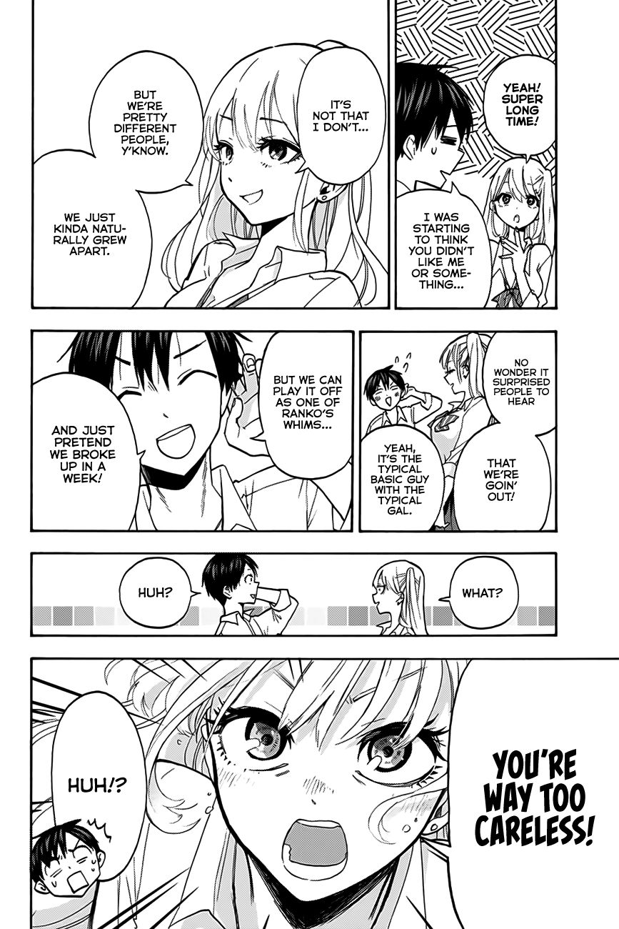 Page 39 of Chapter 1