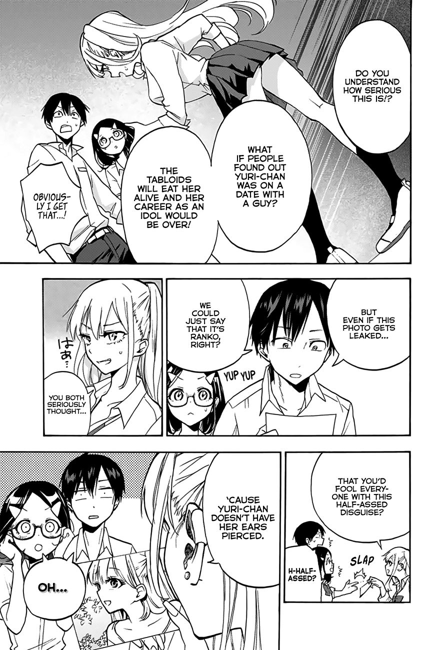 Page 40 of Chapter 1