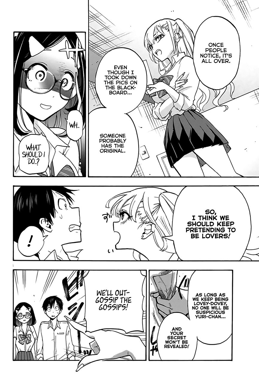 Page 41 of Chapter 1