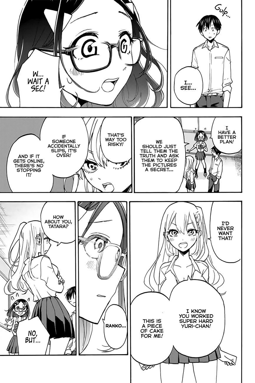 Page 42 of Chapter 1