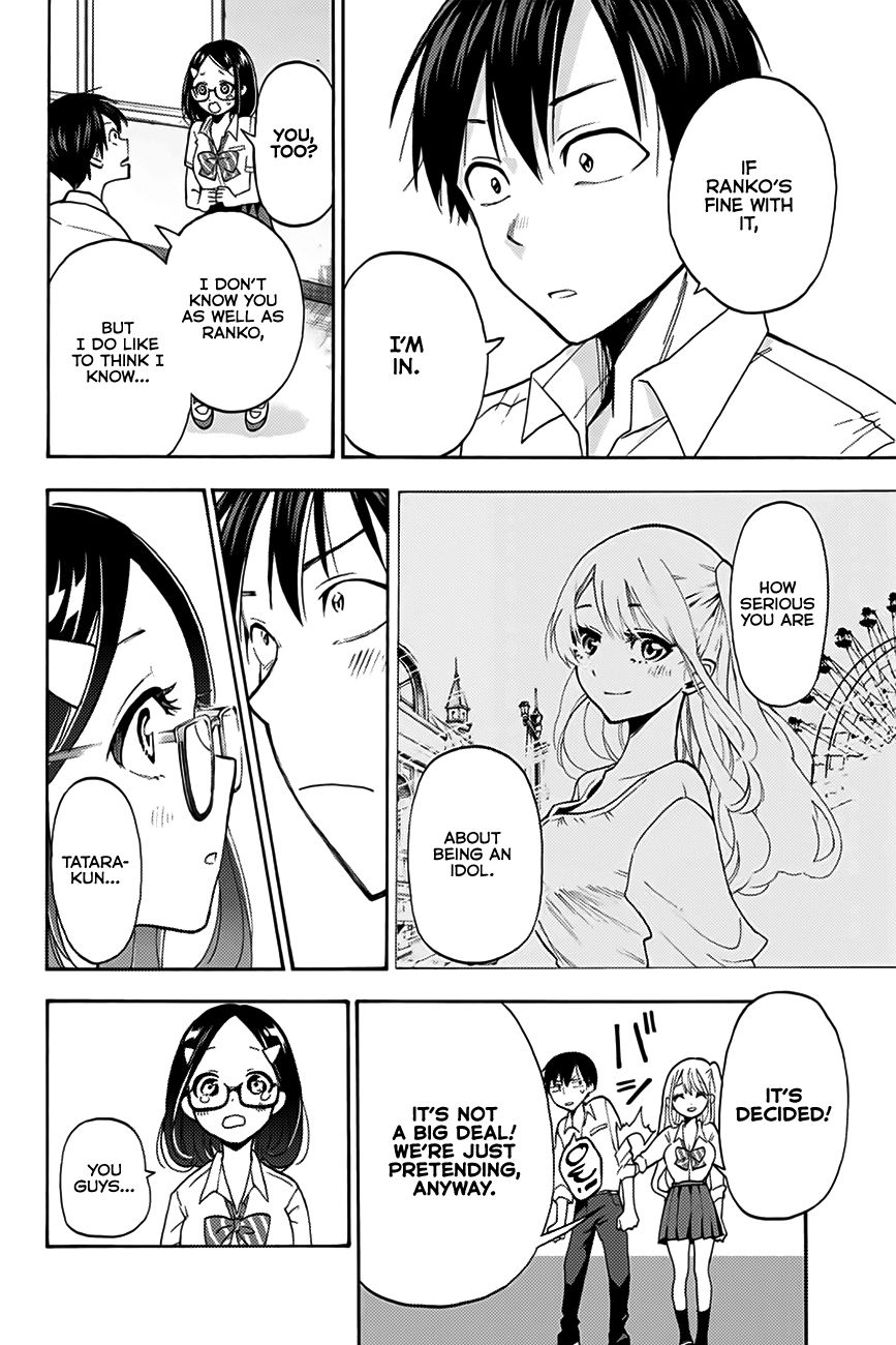 Page 43 of Chapter 1