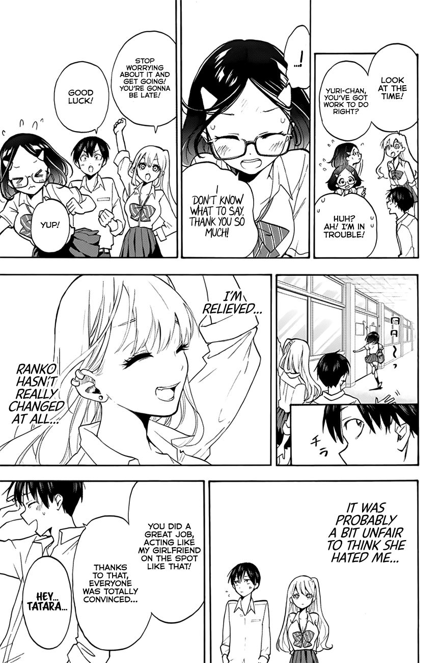 Page 44 of Chapter 1