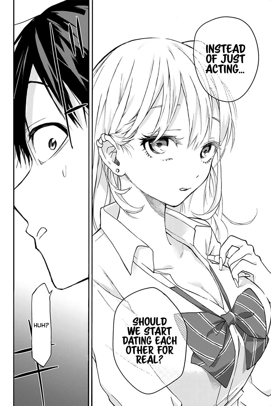 Page 45 of Chapter 1