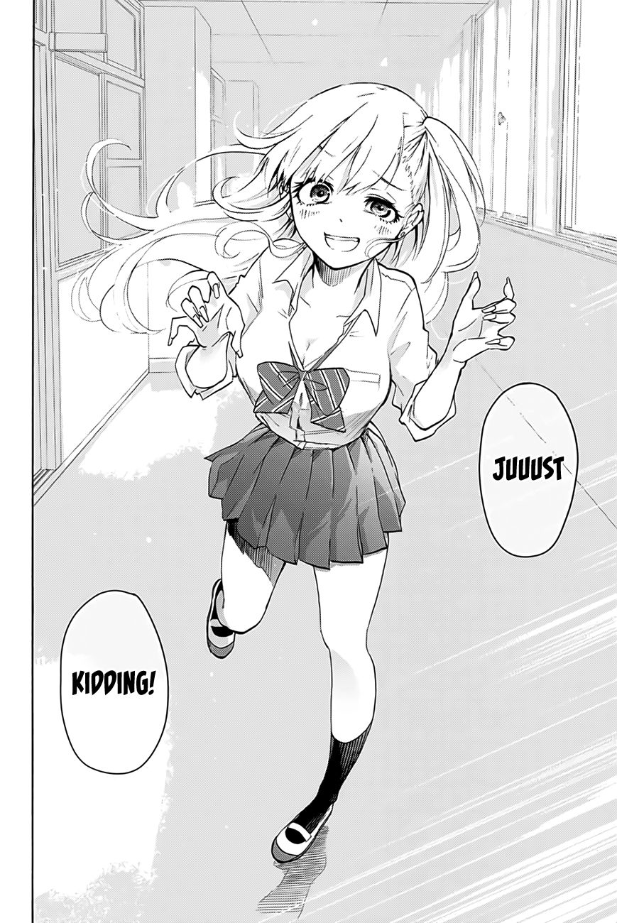 Page 47 of Chapter 1