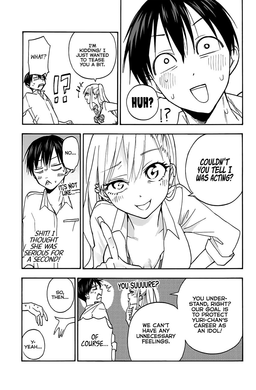 Page 48 of Chapter 1