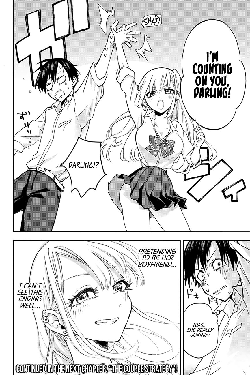 Page 49 of Chapter 1