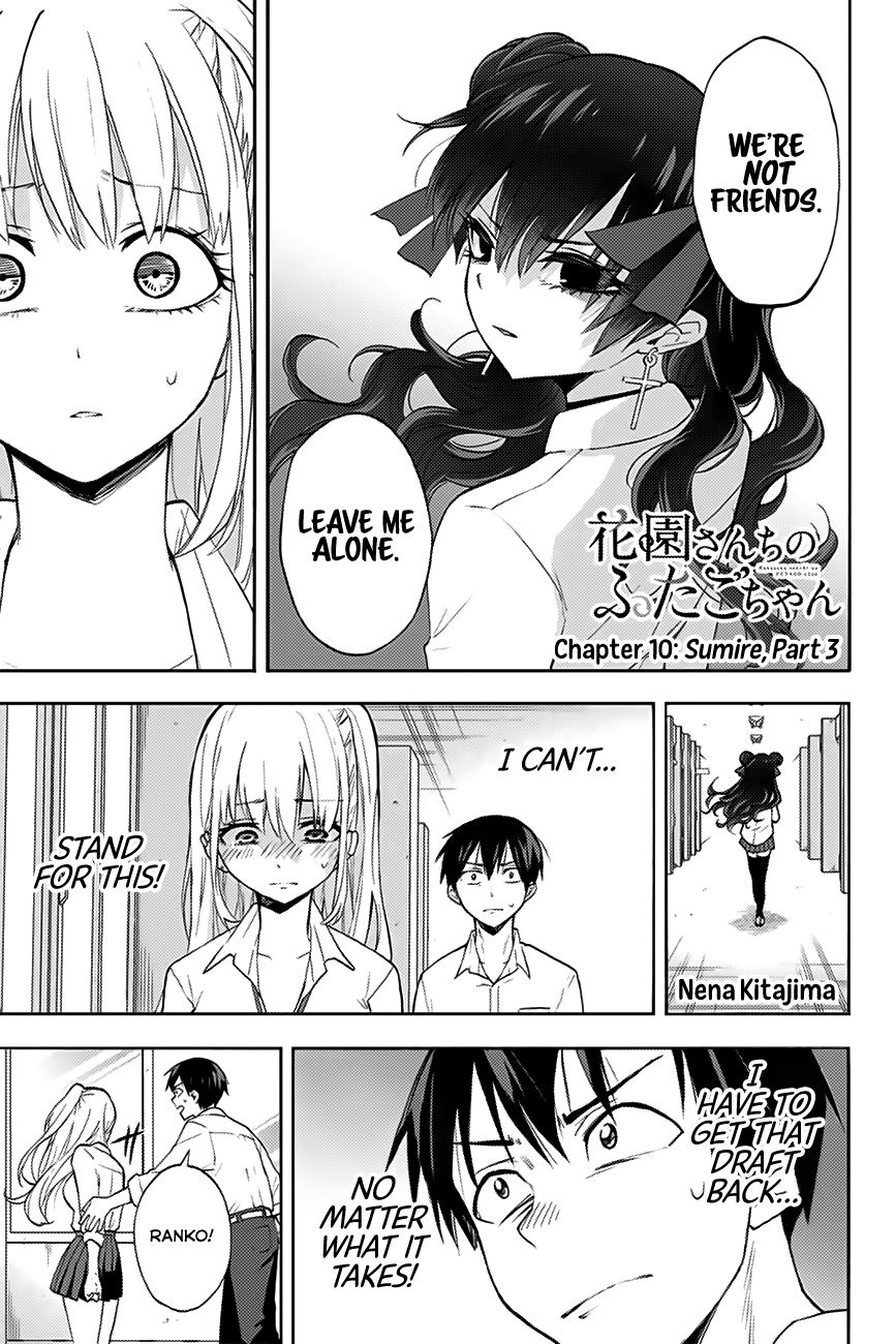 Page 2 of Chapter 10