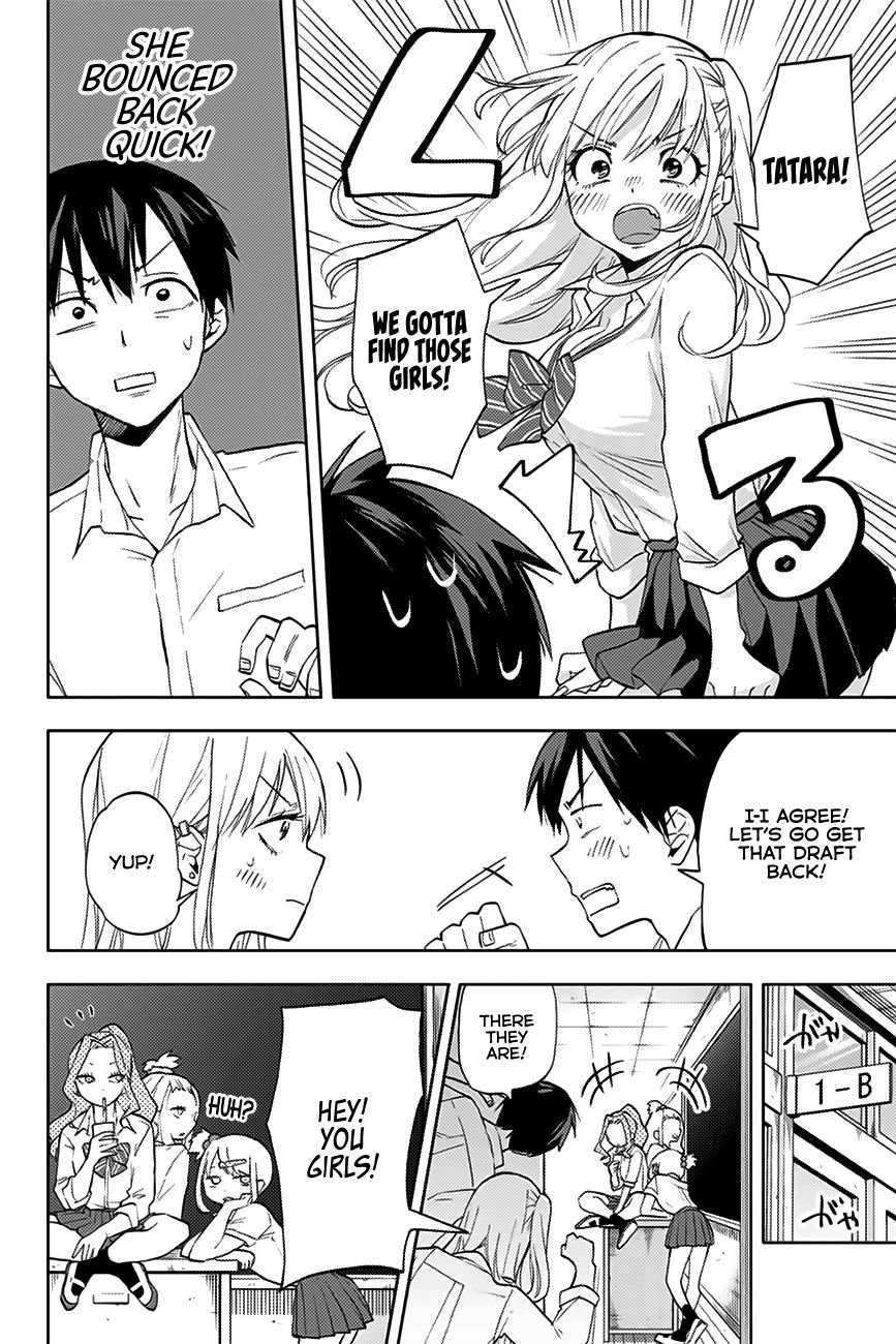 Page 3 of Chapter 10