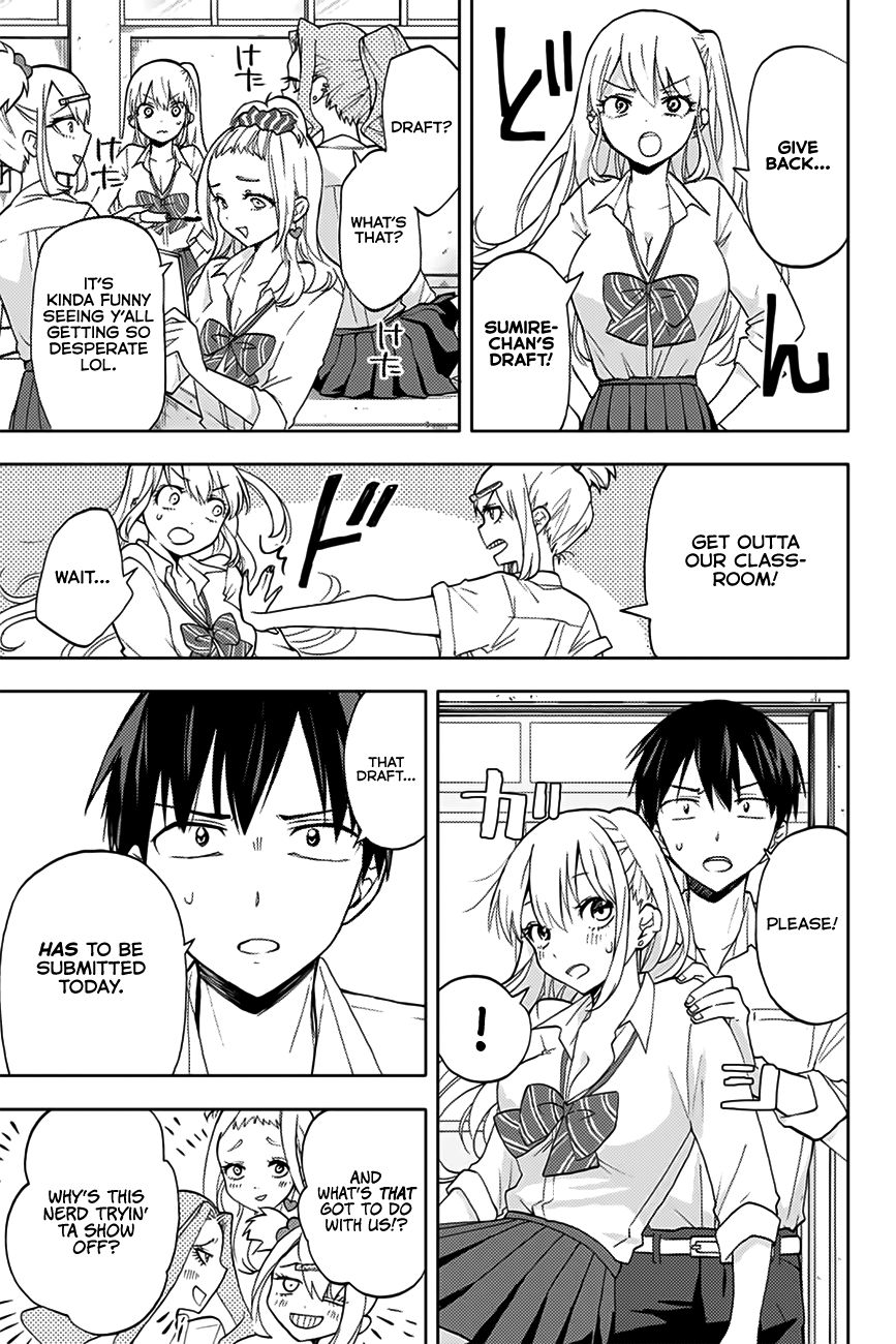 Page 4 of Chapter 10